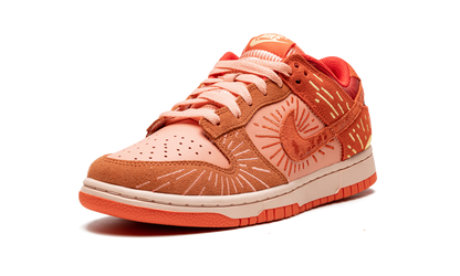 DUNK LO NH MNS WMNS "Winter Solstice" DO6723 800