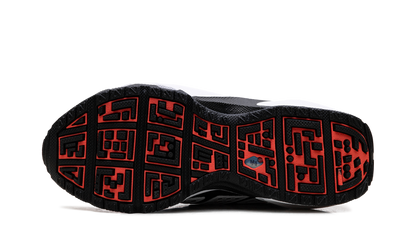 Air Max Sunder WMNS "Bright Crimson" HJ8080 600