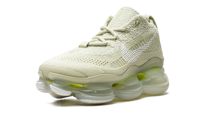 AIR MAX SCORPION WMNS "Olive Aura" DJ4702 300
