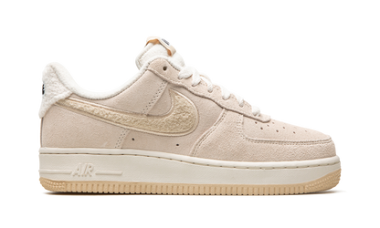 AIR FORCE 1 &