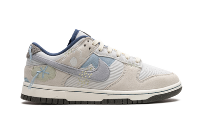 DUNK LOW WMNS "On the Bright Side" DQ5076 001