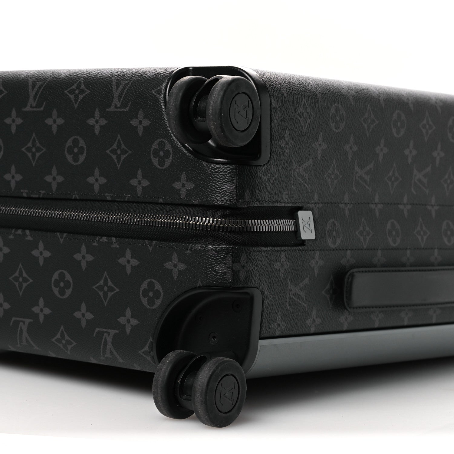 Monogram Eclipse Horizon 50