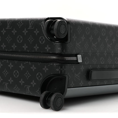 Monogram Eclipse Horizon 50
