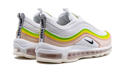 AIR MAX 97 WMNS "Feel Love" FD0870 100