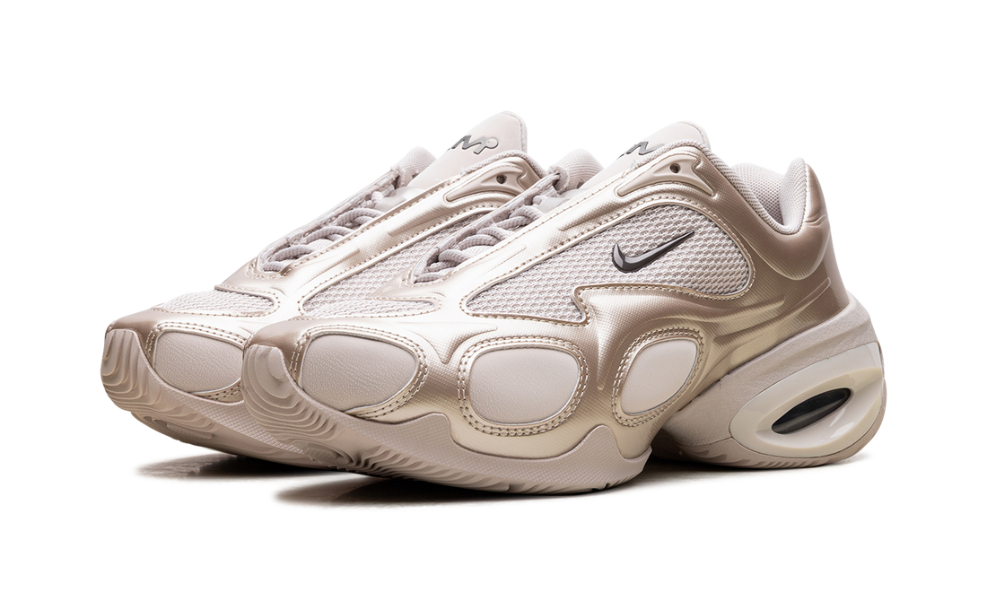 Air Max Muse WMNS "Desert Sand" FV1920 005