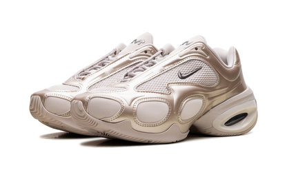 Air Max Muse WMNS "Desert Sand" FV1920 005