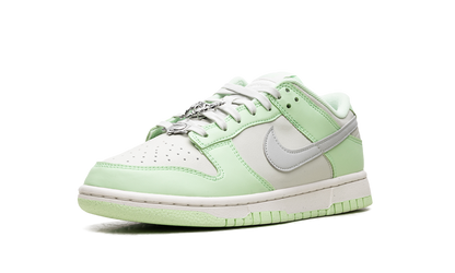 Dunk Low Next Nature Wmns "SEA GLASS" FN6344 001