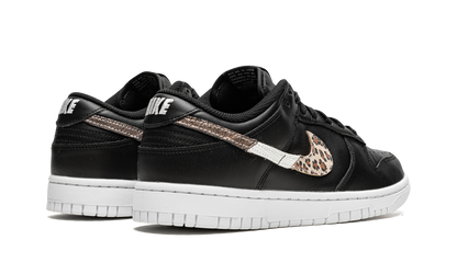 DUNK LO SE WMNS "Animal Instinct" DD7099 001
