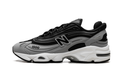 1000 "Black Grey" M1000A