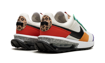 AIR MAX PRE-DAY SE WMNS "Safari" DH5111 100