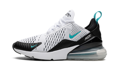 AIR MAX 270 WMNS "Dusty Cactus" AH6789 115