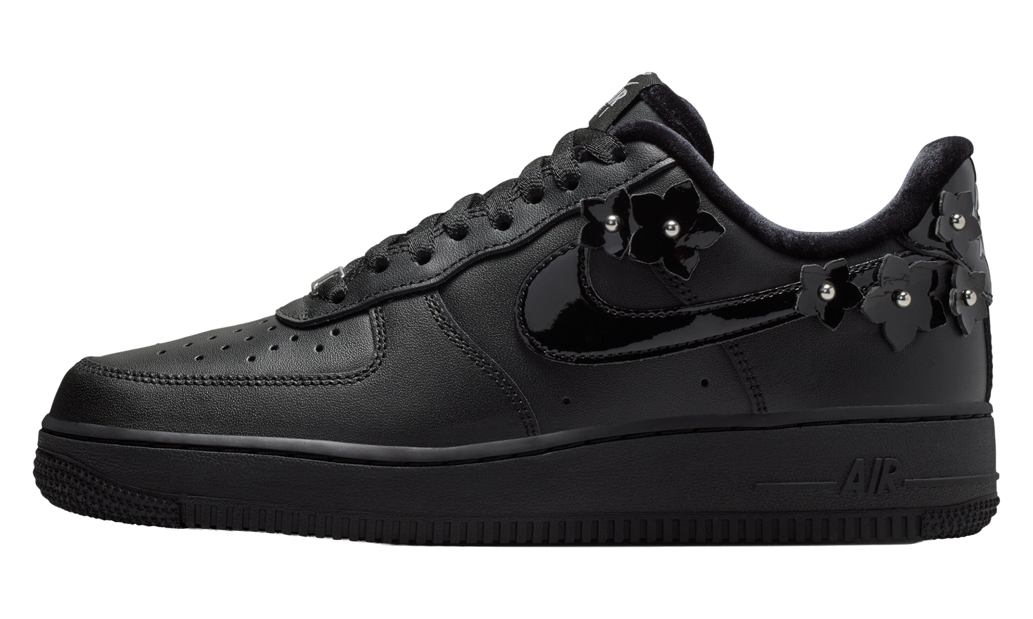 Air Force 1 Low &