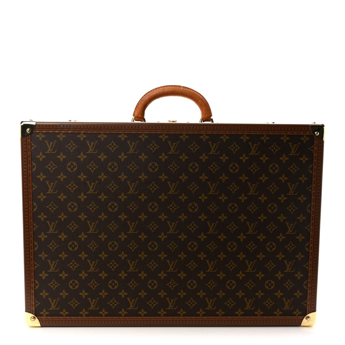 Monogram Bisten 60