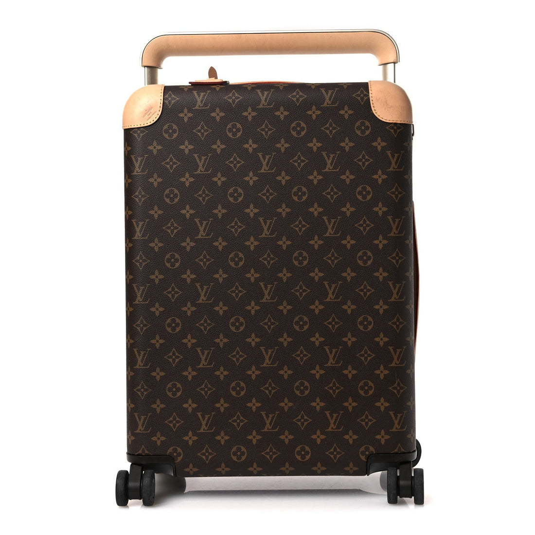 Monogram Horizon 50