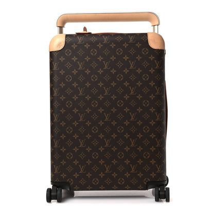 Monogram Horizon 50