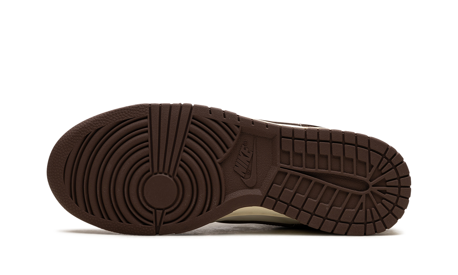 DUNK LOW WMNS "Cacao Wow" DD1503 124
