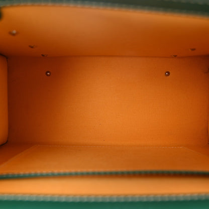 Goyardine Saigon PM Green