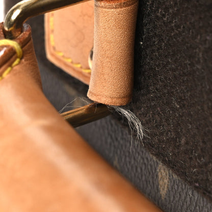 Monogram Pegase 55