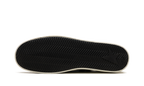STARDAN “BLACK/WHITE”