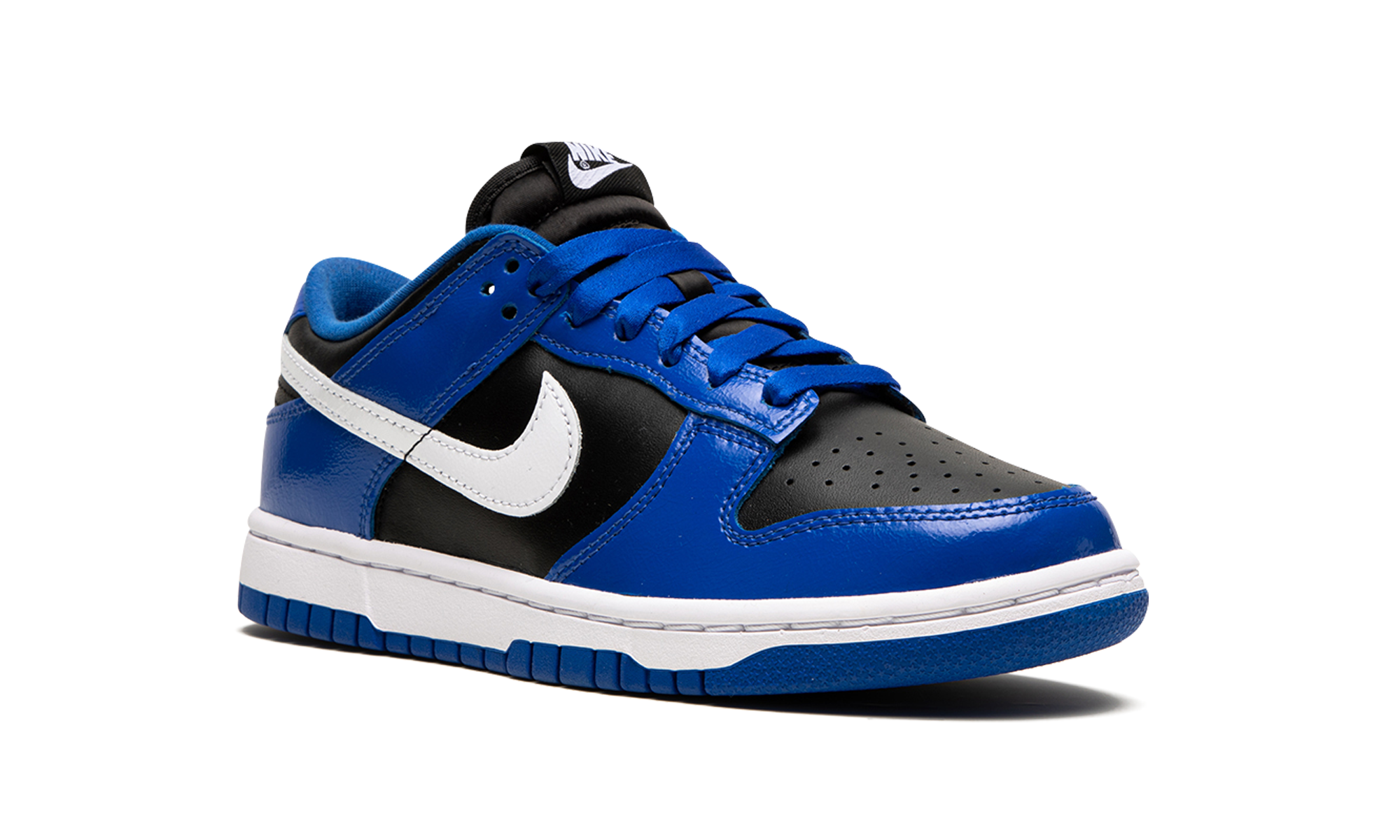 DUNK LO ESS WMNS "Game Royal" DQ7576 400