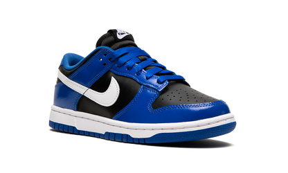 DUNK LO ESS WMNS "Game Royal" DQ7576 400
