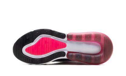 Air Max 270 Wmns "Hyper Pink" AH6789 127