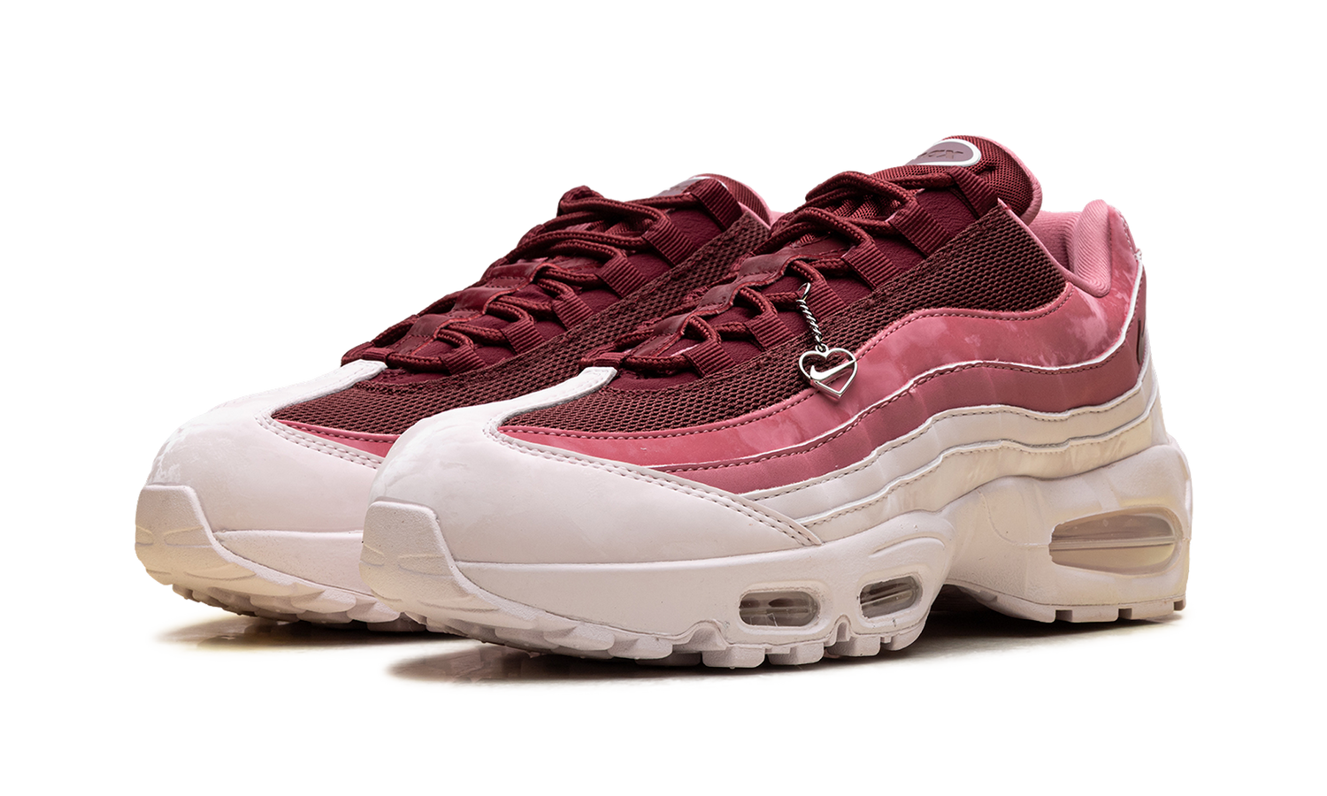 Air Max 95 WMNS "Valentine&