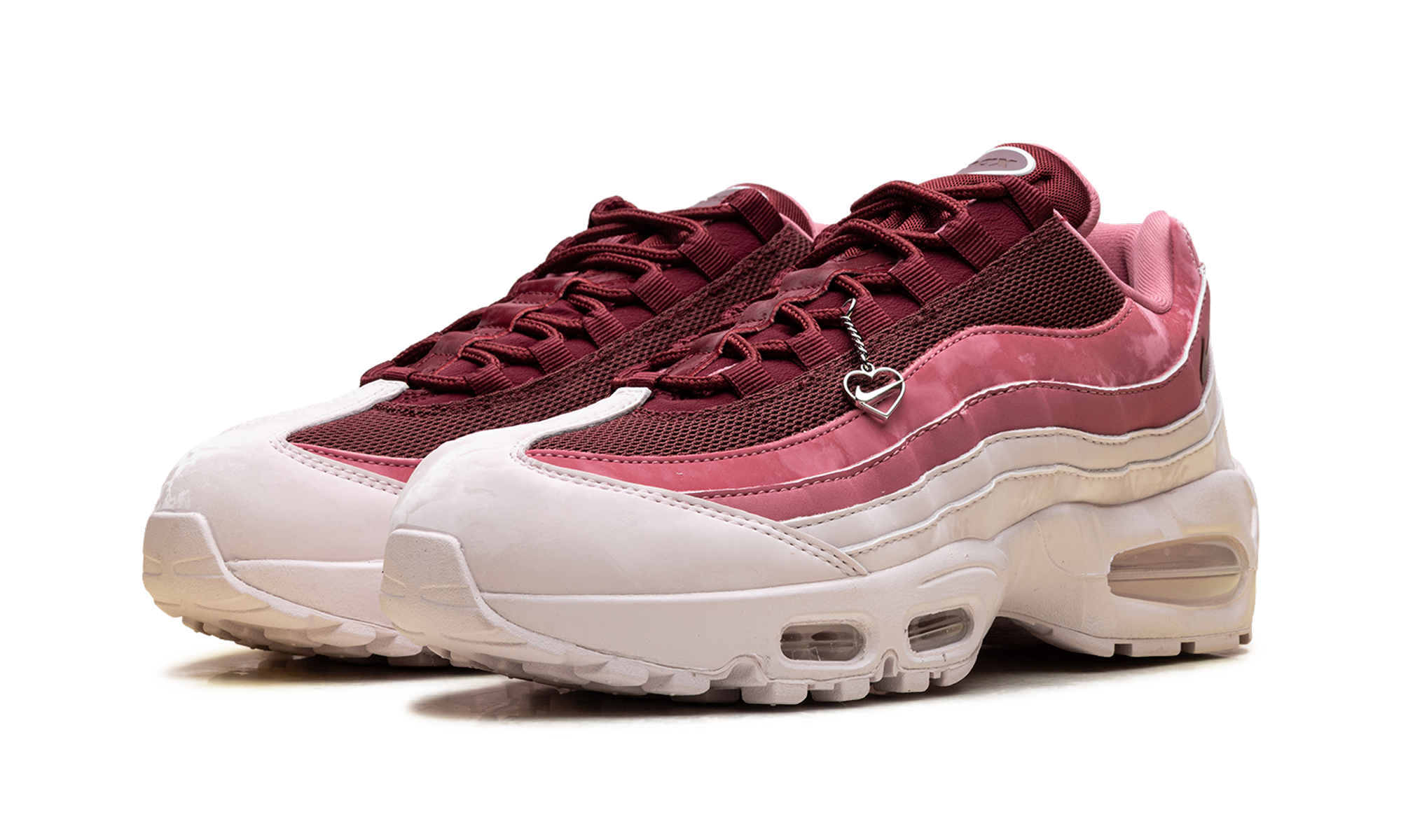 Air Max 95 WMNS "Valentine&