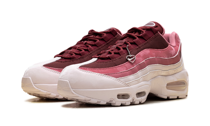 Air Max 95 WMNS "Valentine&