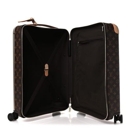 Monogram Horizon 50