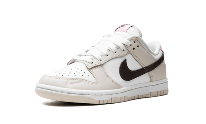 Dunk Low WMNS "Neapolitan" HF9990 100
