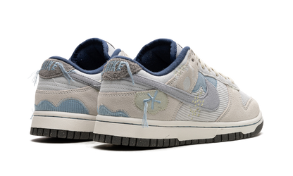 DUNK LOW WMNS "On the Bright Side" DQ5076 001