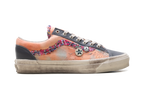 Old Skool 36 LX “Souvenir Asphalt”