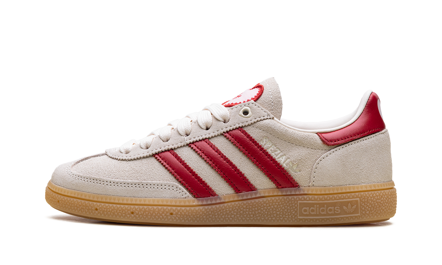 Handball Spezial WMNS "Valentine&