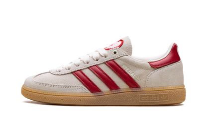 Handball Spezial WMNS "Valentine&