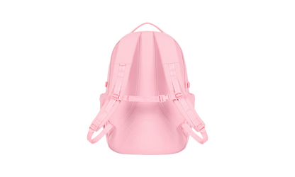 Logo Backpack "SS25 - light pink" SU25163