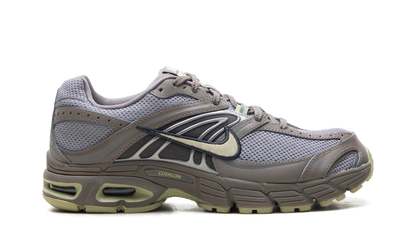 Air Max Moto 2K WMNS "Cave Stone Grey Olive Aura" IM7371 289