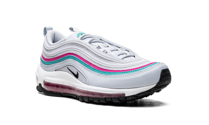 AIR MAX 97 MNS WMNS "Silver Beach" DH5093 001