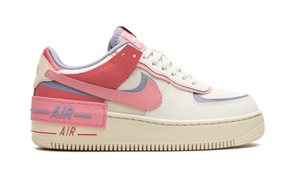 Air Force 1 Low Shadow WMNS "Sail Sea Coral" DV7449 101