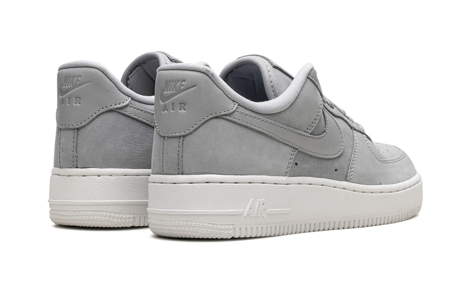 AIR FORCE 1 LO &