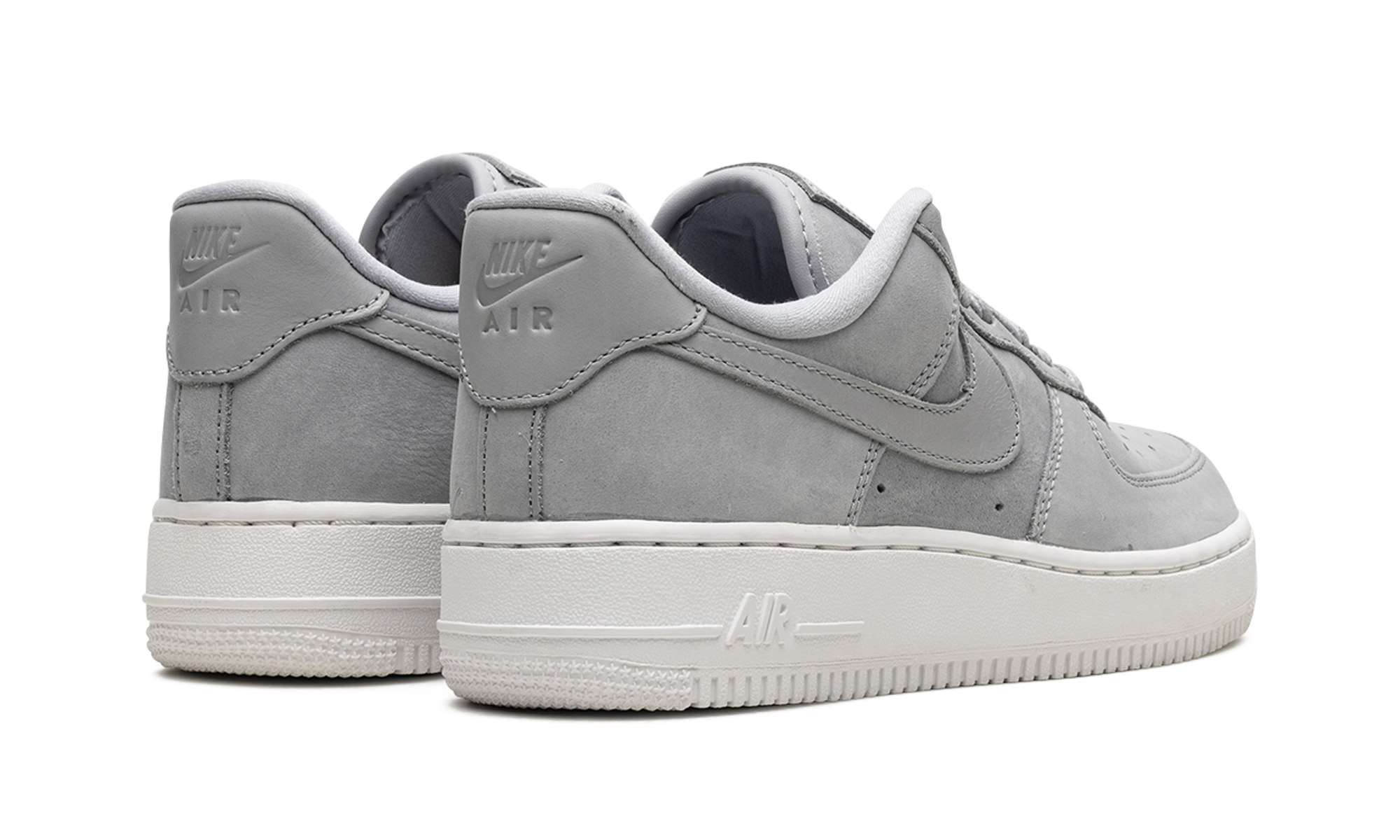 AIR FORCE 1 LO &