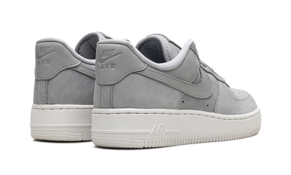 AIR FORCE 1 LO &
