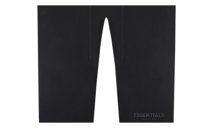 Essentials Sweatpants "Black" 0130 25050 0112 001