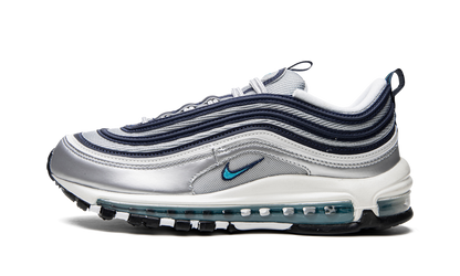 AIR MAX 97 OG WMNS "Atlantic Blue Voltage Yellow (W)" DQ9131 001