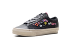 Old Skool 36 LX “Souvenir Black”