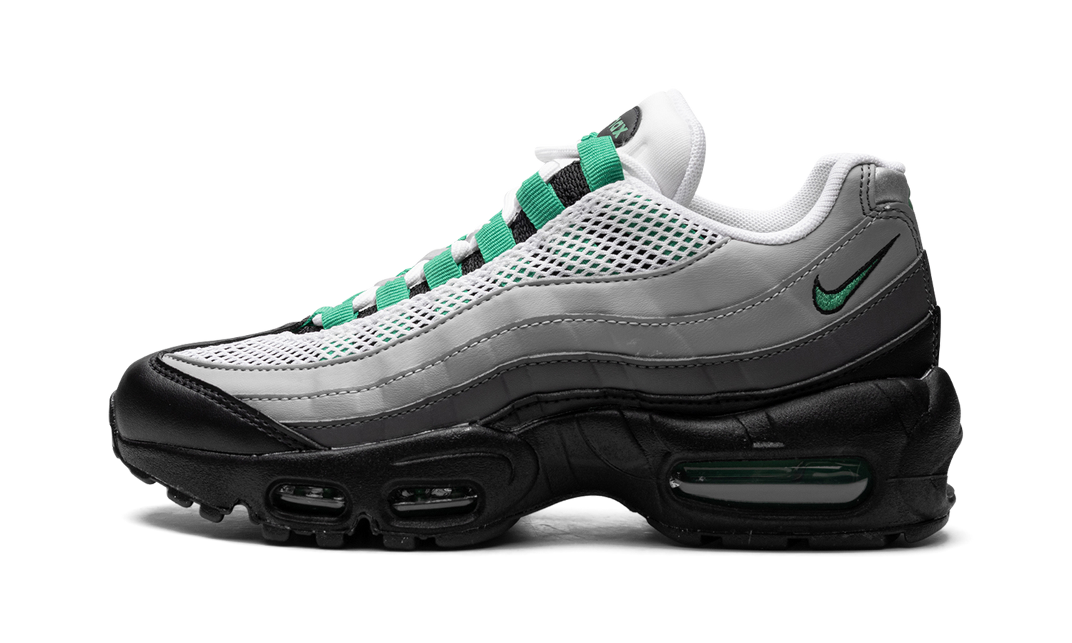 AIR MAX 95 NEXT NATURE WMNS "Stadium Green" DH8015 002