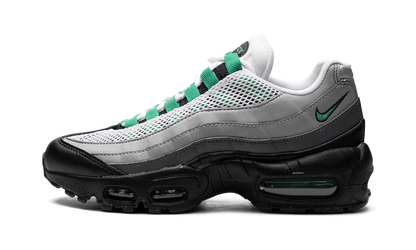 AIR MAX 95 NEXT NATURE WMNS "Stadium Green" DH8015 002