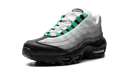 AIR MAX 95 NEXT NATURE WMNS "Stadium Green" DH8015 002