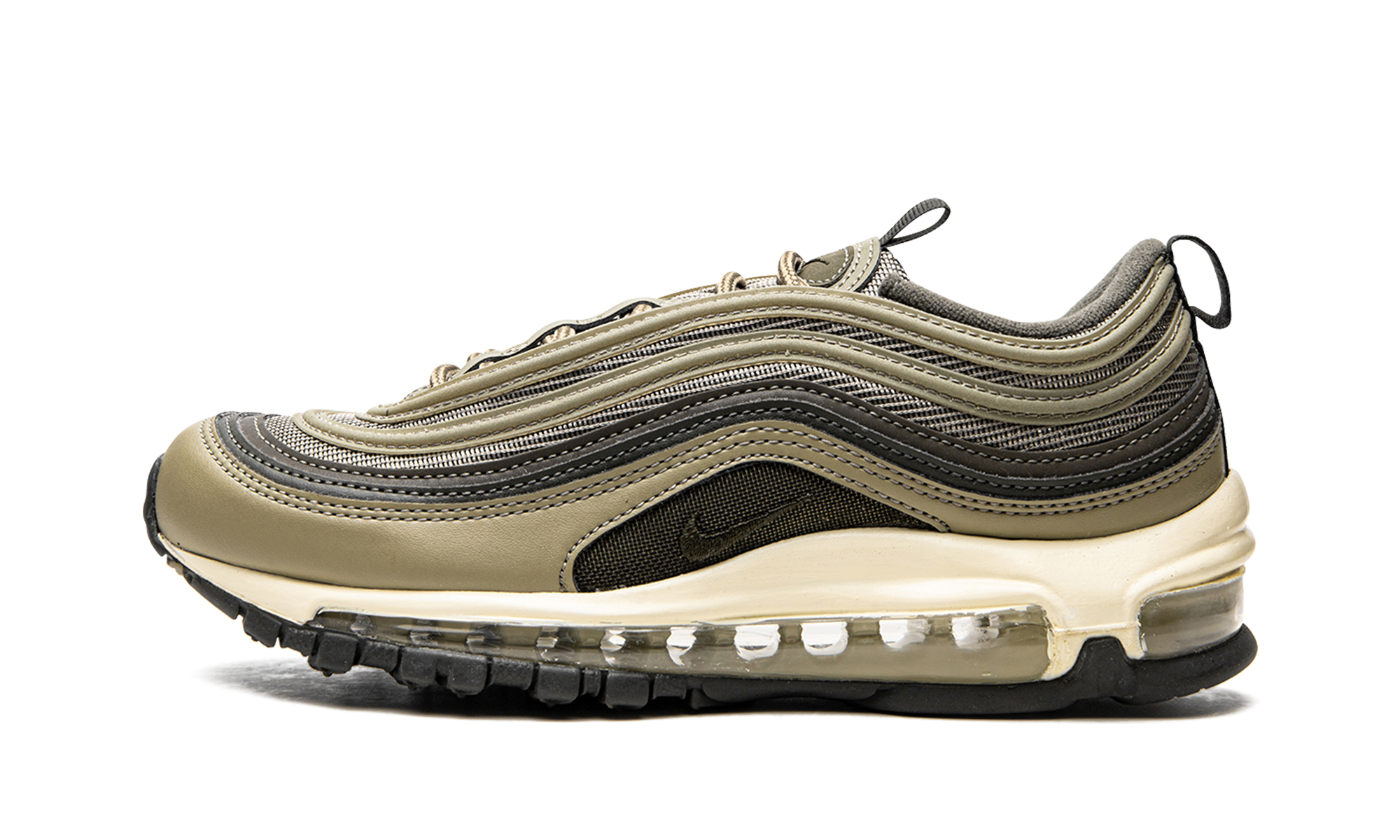 AIR MAX 97 MNS WMNS "Olive" DO1164 200
