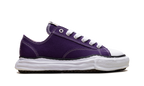 Peterson OG Sole “Purple”